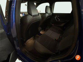 BMW X1 xDrive20d