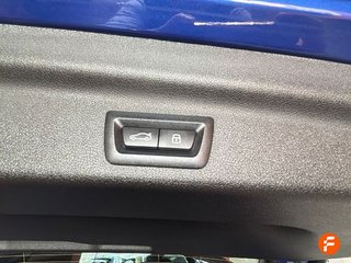 BMW X1 xDrive20d
