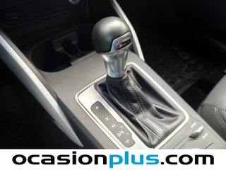 Audi Q2 sport edition 1.4 TFSI CoD 110 kW (150 CV) S tronic