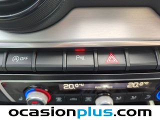 Audi Q2 sport edition 1.4 TFSI CoD 110 kW (150 CV) S tronic