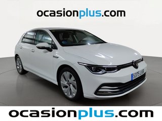 Volkswagen Golf Style 1.5 eTSI 110 kW (150 CV) DSG