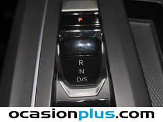 Volkswagen Golf Style 1.5 eTSI 110 kW (150 CV) DSG