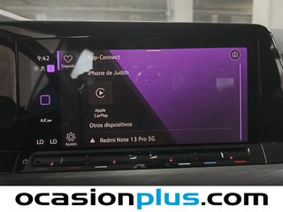 Volkswagen Golf Style 1.5 eTSI 110 kW (150 CV) DSG