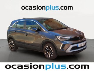 Opel Crossland 1.2 Business Elegance 96 kW (130 CV)