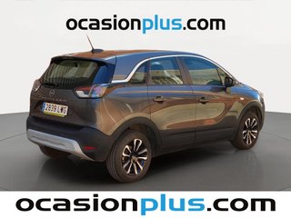 Opel Crossland 1.2 Business Elegance 96 kW (130 CV)