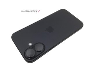 apple iphone 16 256gb