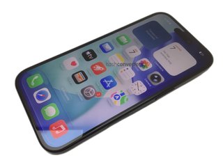 apple iphone 16 256gb