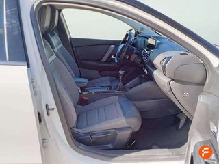 Citroën C4 PureTech 130 S&S 6v Feel Pack