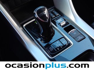 Mitsubishi Eclipse Cross 2.4 PHEV Kaiteki 4WD Auto 138 kW (188 CV)