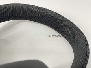 diadema jbl live 660nc