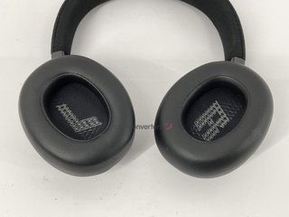 diadema jbl live 660nc