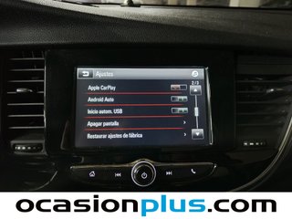 Opel Mokka X 1.4 Turbo S&S Selective 4X2 103 kW (140 CV)