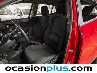 Opel Mokka X 1.4 Turbo S&S Selective 4X2 103 kW (140 CV)
