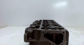 359343 culata td27 nissan terrano ii (r20)