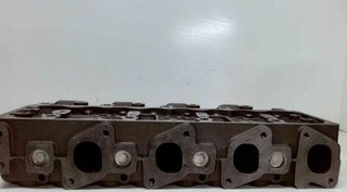 359343 culata td27 nissan terrano ii (r20)
