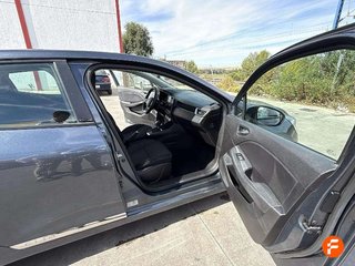 Renault Clio Zen E-Tech Híbrido 104 kW (140CV)