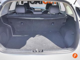 Kia Niro 1.6 GDi PHEV 104kW (141CV) Emotion