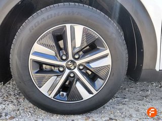 Kia Niro 1.6 GDi PHEV 104kW (141CV) Emotion