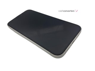 apple iphone 16 plus 128gb