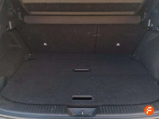 Nissan Qashqai DIG-T 103kW (140CV) mHEV 4x2 Acenta