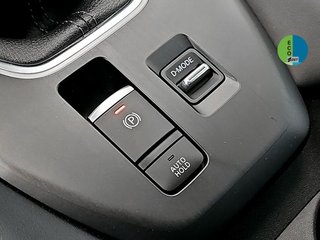 Nissan Qashqai DIG-T 140 mHEV Tekna 4x2 103 kW (140 CV)
