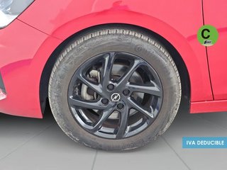 Opel Corsa 1.2 T XHL GS 74 kW (100 CV)