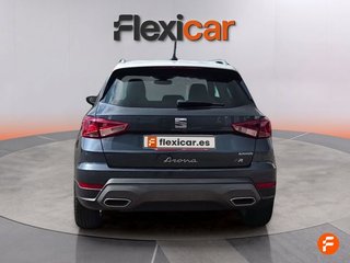 Seat Arona 1.5 TSI 110kW (150CV) DSG FR XL