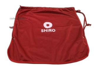 casco integral shiro ff936-1