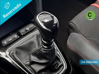 Opel Corsa 1.2 Turbo XHL GS-Line 74 kW (100 CV)
