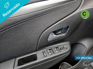 Opel Corsa 1.2 Turbo XHL GS-Line 74 kW (100 CV)