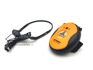 radio portatil sm sm