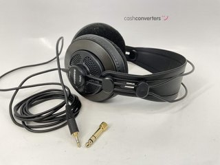diadema samson sr850