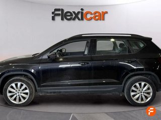Seat Ateca 1.5 TSI 110kW (150CV) DSG St&Sp Style XM