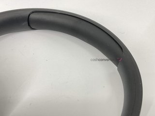 diadema jbl tune 520c (usb c)