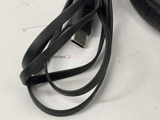 diadema jbl tune 520c (usb c)