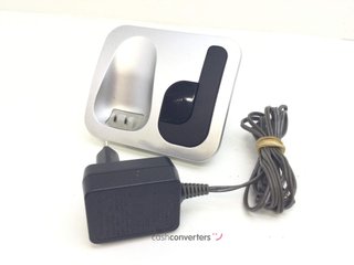 panasonic kx-tgca20ex