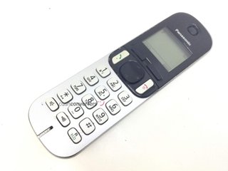 panasonic kx-tgca20ex