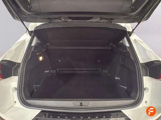 Opel Grandland 1.2T XHT MT6 S/S GS