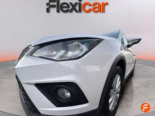 Seat Arona 1.0 TSI 70kW (95CV) Style Ecomotive