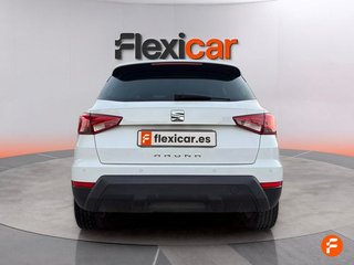 Seat Arona 1.0 TSI 70kW (95CV) Style Ecomotive