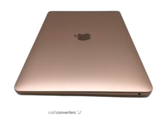 portatil apple apple macbook air m1 8-core 3.2/7 13 (2020) (a2337)