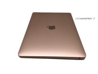 portatil apple apple macbook air m1 8-core 3.2/7 13 (2020) (a2337)