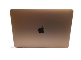 portatil apple apple macbook air m1 8-core 3.2/7 13 (2020) (a2337)