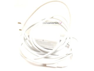 portatil apple apple macbook air m1 8-core 3.2/7 13 (2020) (a2337)