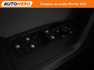 Seat Leon 1.5 TSI Style XM