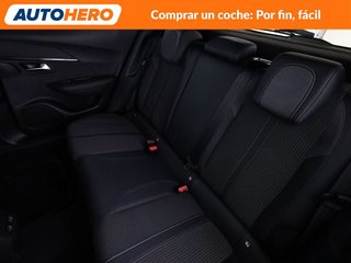 Peugeot 2008 1.2 PureTech GT