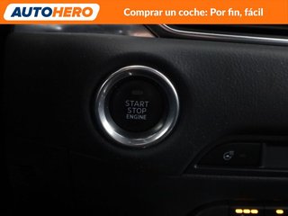 Mazda CX-5 2.0 Skyactiv-G Homura 2WD
