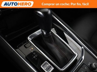 Mazda CX-5 2.0 Skyactiv-G Homura 2WD