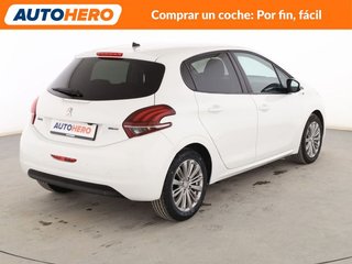 Peugeot 208 1.2 PureTech Style