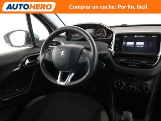 Peugeot 208 1.2 PureTech Style